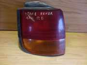 Rücklicht hinten links MITSUBISHI SPACE RUNNER (N1_W, N2_W) 2.0 TD (N18W) 0431550L