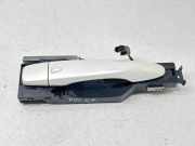 Türgriff links Nissan Pulsar (C13) 80610