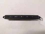 Schalter sitzheizung JAGUAR S-TYPE (X200) 2.7 D 37035D06M4 B53204