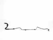 Getriebeölkühler MERCEDES-BENZ SL (R231) 500 (231.473) A2312701096