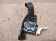 Sicherheitsgurt hinten rechts FIAT ULYSSE (179_) 2.2 JTD