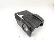 Lenkmechanismus Verkleidung AUDI A4 (8D2, B5) 1.8 T quattro 8D1953512 8D1953516