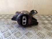 Getriebestütze Kia Rio (DC) 218321W000