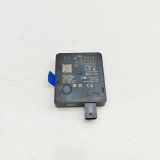 Blindzonenmodul MERCEDES-BENZ EQA(H243) 250+ (243.702) A0009004639 A0009012722