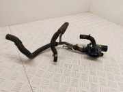 Thermostat RENAULT KOLEOS I (HY_) 2.0 dCi (HY0K)