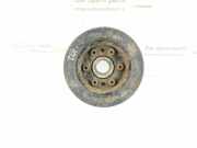 RIEMENSCHEIBE MERCEDES-BENZ 190 (W201) 2.0 (201.023) 1020301303