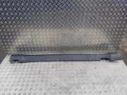 Abdeckung Seitenschweller aus Kunststoff rechts JEEP CHEROKEE (KL) 2.0 CRD 4x4 1YW36TRMA