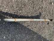 Blattfeder hinten rechts IVECO DAILY IV Furgon/Estate 29L12 V, 29L12 V/P 504119088