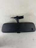 Innenspiegel OPEL SIGNUM 2.0 DTI 3500083