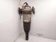 Rear right pneumo shock absorber PORSCHE CAYENNE (92A) 3.0 Diesel 7P5616020M