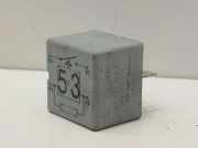 Relais VW PASSAT CC (357) 2.0 TSI 141951253B