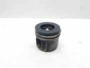 Kolben BMW 3 (F30, F80) 320 d 0843ME