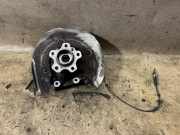 Nabe hinten rechts BMW X3 (G01, F97) xDrive 20 d 115772
