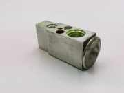 Expansionsventil für Klimaanlage Mitsubishi Outlander II (CWW) CSA387B006A