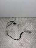 Kabel der vorderen linken Tür TOYOTA YARIS (_P21_) 1.0 82152K0050