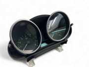 Tachometer Mazda 5 (CW) BBM655430