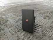 Schalter für Warnblinker Opel Vectra C (Z02) 13138255