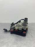 Hydraulic Pump BMW 5 (F10) 550 i 10641010