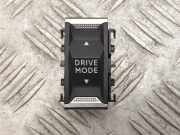 Schalter PEUGEOT 208 II (UB_, UP_, UW_, UJ_) 1.2 PureTech 130 9815635480