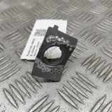 Parktronic Halter BMW iX1 (U11 BEV) xDrive 30 5A09BD6