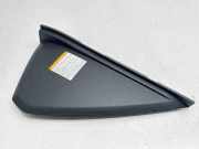 Armaturenbrett Seitenverkleidung KIA NIRO E-NIRO 84786AT000