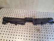 Anzeigetafel Rahmen RENAULT TRAFIC II Furgon (FL) 2.0 dCi 90 (FL0H) 8200414161