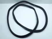 Dichtungsgummi am Ende (Gabel) MERCEDES-BENZ E (W212) E 220 CDI / BlueTEC (212.001, 212.002)