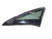 Seitenscheibe links Audi A8 (4D, D2) 4D0845299