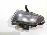 Nebelscheinwerfer links vorne Hyundai Sonata V (NF)