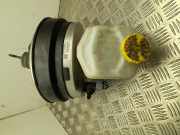 Bremszylinder JEEP GRAND CHEROKEE IV (WK, WK2) 3.0 CRD V6 4x4 P04581956AE