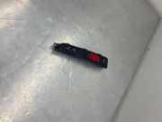 Tastenpanel BMW 5 (F10) 535 i 9202948 100141