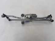 Wischergestänge vorne Volvo XC60 I (156) 30753513