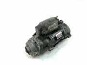 Anlasser MITSUBISHI LANCER VIII (CY_A, CZ_A) 1.8 DI-D (CY9A) M008T71971
