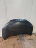 Motorhaube HONDA CR-V IV (RM_) 1.6 i-DTEC (RE6)