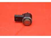 Steuergerät Einparkhilfe VW Passat B6 CC (357) 4H0919275