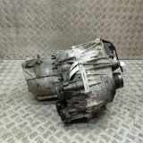 Motor TESLA MODEL X P100D AWD 1478100-00-B 1478000-01-D