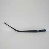 Scheibenwischer vorne MAZDA 3 (BL) 1.6 MZR CD A815D36ALA