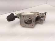 Bremspedal VW CADDY II Variant (9K9B) 1.9 D 1T1721057P