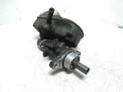 Bremszylinder VW TRANSPORTER V (T5) Flatbed 2.5 TDI ZH0611303A