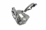 Türschloss vorne links RENAULT MEGANE IV (B9A/M_) 1.2 TCe 130 (B9MR) 825038083R