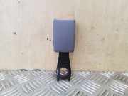 Gurtschloss Toyota Previa II (R3) D016001