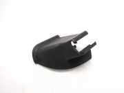 Details zur Sitzverkleidung MERCEDES-BENZ B (W246, W242) B 180 CDI (246.200) A2469190300