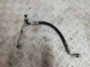 Kondensatorschlauch Renault Kangoo II Rapid (FW0) 8200899766