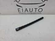 Antenne HYUNDAI i20 (GB) 1.1 CRDi 96201B2300
