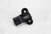MAP-Sensor VW PASSAT B6 (3C2) 2.0 FSI 06B906051