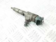 Einspritzdüse PEUGEOT 3008 1.6 BlueHDi 120 0445110566
