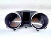 Tachometer Skoda Yeti (5L) 5L0920900G