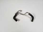 Turbinenschmierrohr AUDI A8 D4 (4H_) 4.2 TDI quattro 057121492Q