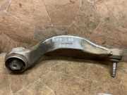 Querlenker vorne links unten BMW 6 Gran Turismo (G32) 630 d