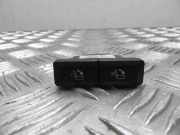 Schalter FORD S-MAX 2.0 TDCi E1GT14B178DAW